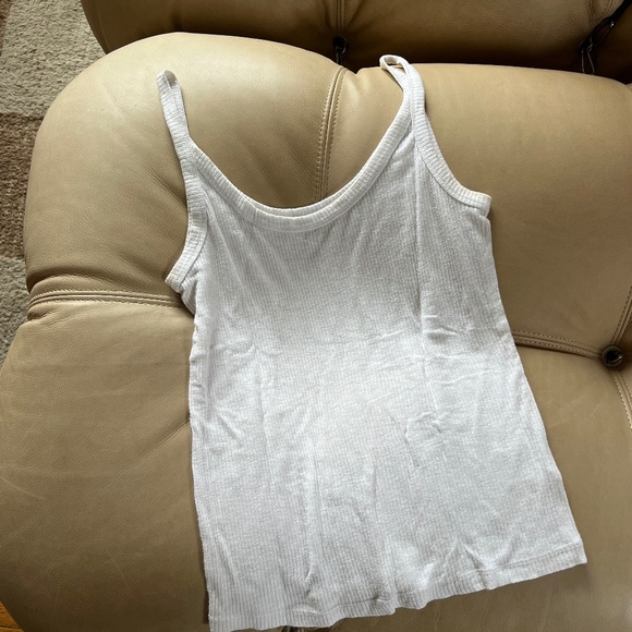 Z Supply Tops - Z Supply | Tank Top
